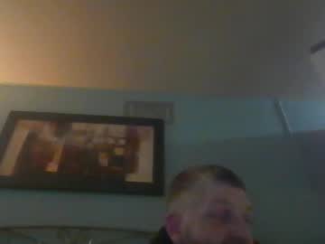 Camosa1010 March 30, 2025 Chaturbate stream image