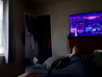 Comegetmeinthemorning March 30, 2025 Chaturbate stream image
