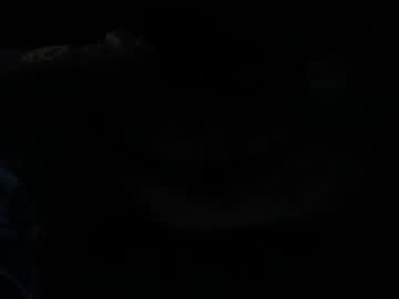 Devo12211221 March 30, 2025 Chaturbate stream image