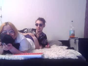 Doraandd March 30, 2025 Chaturbate stream image
