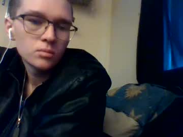 Drae2drenched March 30, 2025 Chaturbate stream image