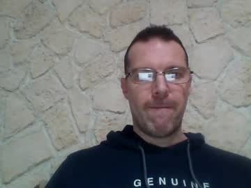 Fuckerboy1984 March 30, 2025 Chaturbate stream image