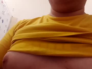 Myjonycockhorny March 30, 2025 Chaturbate stream image
