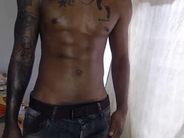 Roycuper802710 March 30, 2025 Chaturbate stream image