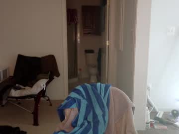 Sorryicum March 30, 2025 Chaturbate stream image