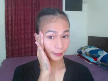 Xlovely_Destinyx March 30, 2025 Chaturbate stream image