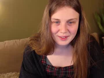 Alisaxxxshy stream photo from March 30, 2025