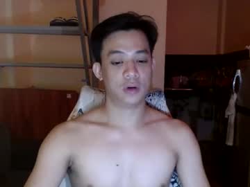 Asiandreamboyx March 30, 2025 Chaturbate stream image
