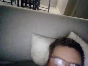 Bcran99 March 30, 2025 Chaturbate stream image