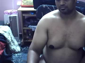Clitorisgspot69 March 30, 2025 Chaturbate stream image