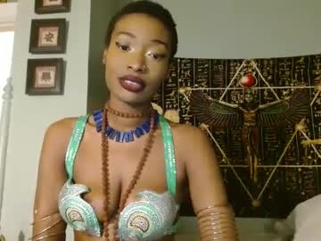 Courtneyfmty March 30, 2025 Chaturbate stream image