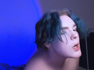 Curlyboy_1 March 30, 2025 Chaturbate stream image