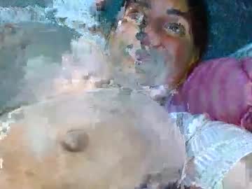 Evelyn_Stormm March 30, 2025 Chaturbate stream image
