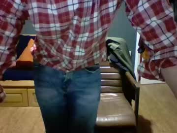 Hunghard1991 March 30, 2025 Chaturbate stream image