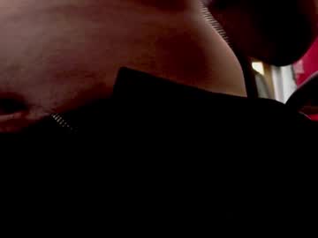 Lilalphaboy March 30, 2025 Chaturbate stream image