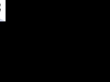 Lindoskis March 30, 2025 Chaturbate stream image