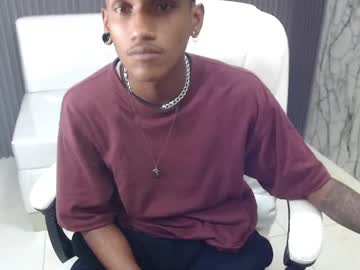 Man_Sant11 March 30, 2025 Chaturbate stream image