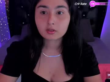 Marin_Kitagawa18 March 30, 2025 Chaturbate stream image
