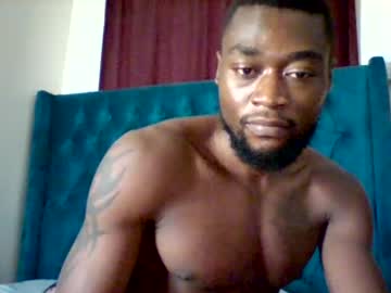 Mfalmetsulai March 30, 2025 Chaturbate stream image