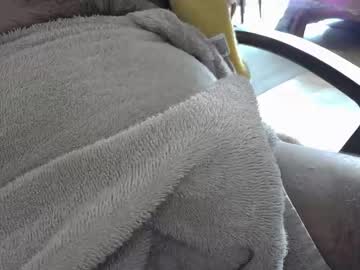 Mocha_Leche March 30, 2025 Chaturbate stream image
