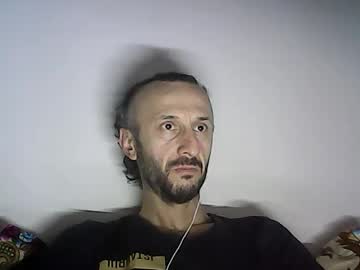 Shooter_Coool March 30, 2025 Chaturbate stream image