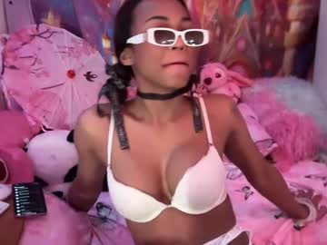 Umdonut March 30, 2025 Chaturbate stream image