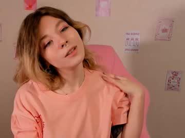 Wandafaro March 30, 2025 Chaturbate stream image