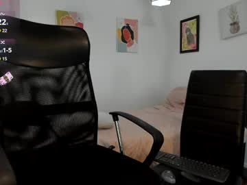Archiee_13 March 30, 2025 Chaturbate stream image