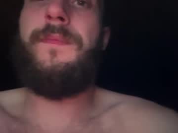 Bigcocckfr March 30, 2025 Chaturbate stream image