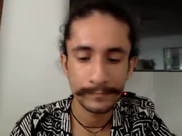 Bionicmonster_ March 30, 2025 Chaturbate stream image