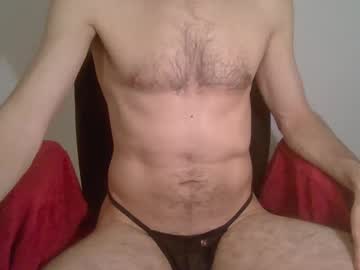 Bislave8300 March 30, 2025 Chaturbate stream image