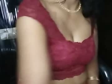 Black_Rose7 March 30, 2025 Chaturbate stream image