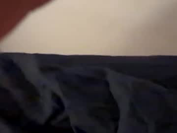 Dobson5000 March 30, 2025 Chaturbate stream image