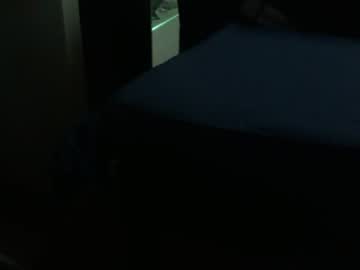 Fonixxx69 March 30, 2025 Chaturbate stream image
