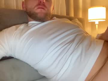 Hohfhphfwpehfew March 30, 2025 Chaturbate stream image