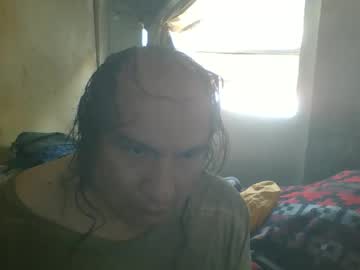 Linseyyy March 30, 2025 Chaturbate stream image