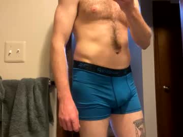 Rabbi_Poolnoodle March 30, 2025 Chaturbate stream image