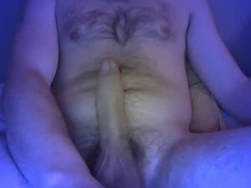 Seffseffseff March 30, 2025 Chaturbate stream image
