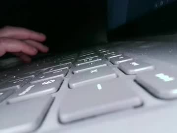 Toponipi10 March 30, 2025 Chaturbate stream image