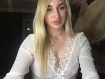 Tosyna07555 March 30, 2025 Chaturbate stream image