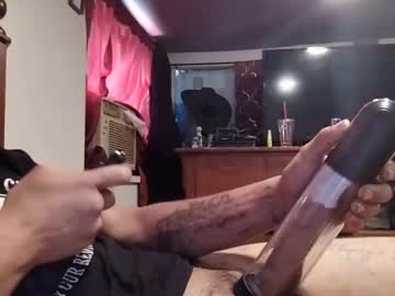 Vgarza March 30, 2025 Chaturbate stream image