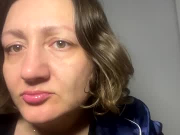 A_Soulmate March 30, 2025 Chaturbate stream image