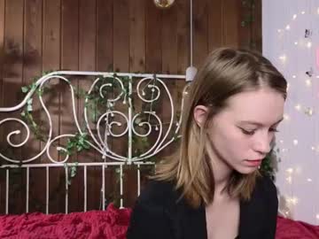 Arabails March 30, 2025 Chaturbate stream image
