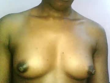 Blackfairy02 March 30, 2025 Chaturbate stream image