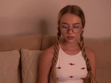 Cherryblossom224 March 30, 2025 Chaturbate stream image