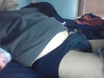 Coryp March 30, 2025 Chaturbate stream image