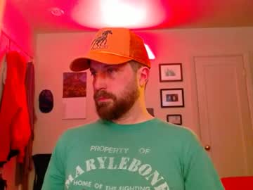 Cram0658 March 30, 2025 Chaturbate stream image