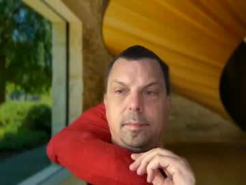 Drboobology March 30, 2025 Chaturbate stream image