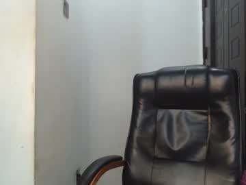 Ebonyx_Pumpkin March 30, 2025 Chaturbate stream image