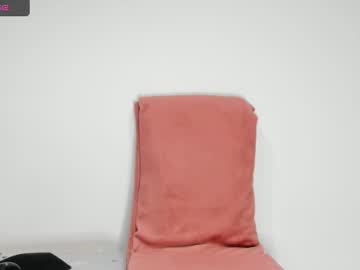 Elena_Gilbert100 March 30, 2025 Chaturbate stream image